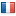 platformest.com server is located in France